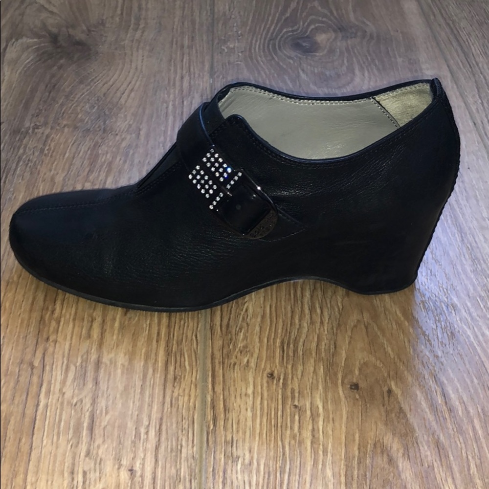 Baldinini Trend Shoes - Picture 6 of 8